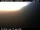 Webcam in Siglufjörður, 22.8 km