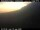 Webcam in Siglufjörður, 10.7 km entfernt
