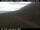 Webcam in Siglufjörður, 0 mi away