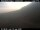 Webcam in Siglufjörður, 10.7 km