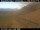 Webcam in Siglufjörður, 19.6 km entfernt