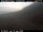 Webcam in Siglufjörður, 22.8 km