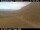 Webcam in Siglufjörður, 914.6 km entfernt