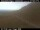 Webcam in Siglufjörður, 904.6 km entfernt