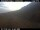 Webcam in Siglufjörður, 22.8 km entfernt