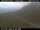 Webcam in Siglufjörður, 4.1 mi away