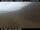 Webcam in Siglufjörður, 4.1 mi away
