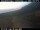Webcam in Siglufjörður, 19.5 km