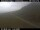 Webcam in Siglufjörður, 19.6 km entfernt