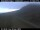 Webcam in Siglufjörður, 914.6 km