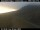 Webcam in Siglufjörður, 0 km entfernt