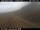 Webcam in Siglufjörður, 7.5 mi away