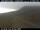 Webcam in Siglufjörður, 914.6 km