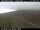 Webcam in Siglufjörður, 914.6 km entfernt