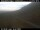 Webcam in Siglufjörður, 352.9 mi away