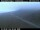 Webcam in Siglufjörður, 10.7 km entfernt