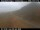 Webcam in Siglufjörður, 4.1 mi away