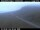 Webcam in Siglufjörður, 19.6 km entfernt