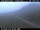 Webcam in Siglufjörður, 10.7 km