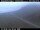 Webcam in Siglufjörður, 11 km