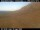 Webcam in Siglufjörður, 914.6 km
