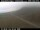 Webcam in Siglufjörður, 10.7 km