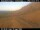 Webcam in Siglufjörður, 807.5 km