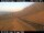 Webcam in Siglufjörður, 52.9 km