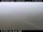 Webcam in Siglufjörður, 10.5 km