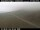 Webcam in Siglufjörður, 19.6 km