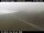 Webcam in Siglufjörður, 19.6 km