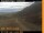 Webcam in Siglufjörður, 19.5 km