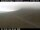 Webcam in Siglufjörður, 10.7 km