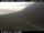 Webcam in Siglufjörður, 914.6 km entfernt