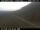 Webcam in Siglufjörður, 4.1 mi away