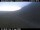 Webcam in Siglufjörður, 4 mi away