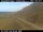 Webcam in Siglufjörður, 4.1 mi away