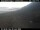 Webcam in Siglufjörður, 4 mi away