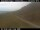 Webcam in Siglufjörður, 4 mi away
