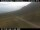 Webcam in Siglufjörður, 23.7 km entfernt