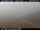 Webcam in Siglufjörður, 914.6 km entfernt