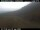 Webcam in Siglufjörður, 914.6 km