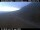 Webcam in Siglufjörður, 914.6 km