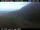 Webcam in Siglufjörður, 914.6 km