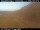 Webcam in Siglufjörður, 914.6 km