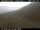 Webcam in Siglufjörður, 914.6 km