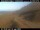 Webcam in Siglufjörður, 352.9 mi away