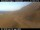Webcam in Siglufjörður, 914.6 km