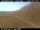 Webcam in Siglufjörður, 19.5 km