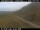 Webcam in Siglufjörður, 914.6 km